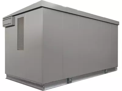 Container